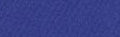 Canson Mi-Teintes Paper 19" x 25" - Royal Blue #590