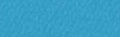 Canson Mi-Teintes Paper 19" x 25" - Turquoise Blue #595