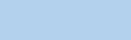 Richeson Semi-Hard Pastel - Blue 59