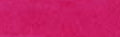 Dr. Ph. Martin's TECH Drawing Ink - 8 oz. bottle - Rose
