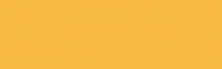 Daler Rowney Graduate Acrylic - 500 ml bottle - Cadmium Yellow Deep Hue