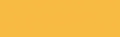 Pentel Color Brush Pen - Yellow Orange