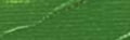 Pebeo Studio Acrylic - 100 ml tube - Green Earth