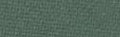 PanPastel - Phthalo Green Extra Dark 620.1