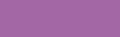 Richeson Medium-Soft Pastel - Red 62