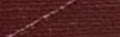 Pebeo Studio Acrylic - 100 ml tube - Terra Rossa