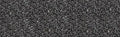 Pearl Ex Powder Pigment - 0.75 oz. - Carbon Black
