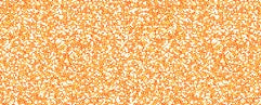 Pearl Ex Powder Pigment - 0.75 oz. - Pumpkin Orange