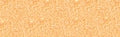 Pearl Ex Powder Pigment - 0.75 oz. - Pumpkin Orange