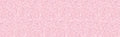 Pearl Ex Powder Pigment - 0.75 oz. - Pink Gold