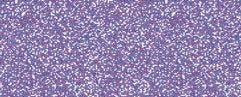 Pearl Ex Powder Pigment - 0.75 oz. - Reflex Violet