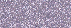 Pearl Ex Powder Pigment - 0.75 oz. - Grey Lavender