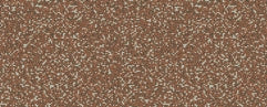 Pearl Ex Powder Pigment - 0.75 oz. - Mink