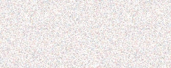 Pearl Ex Powder Pigment - 0.75 oz. - Pearl White