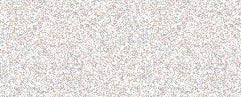 Pearl Ex Powder Pigment - 0.75 oz. - Macropearl