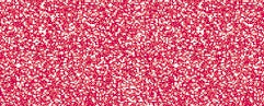Pearl Ex Powder Pigment - 0.75 oz. - Red Russet
