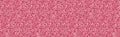Pearl Ex Powder Pigment - 0.75 oz. - Red Russet