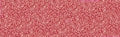 Pearl Ex Powder Pigment - 0.75 oz. - Super Russet