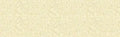 Pearl Ex Powder Pigment - 0.75 oz. - Sparkle Gold