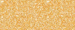Pearl Ex Powder Pigment - 0.75 oz. - Aztec Gold