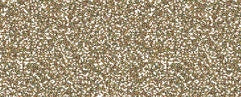 Pearl Ex Powder Pigment - 0.75 oz. - Antique Gold