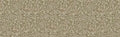 Pearl Ex Powder Pigment - 0.75 oz. - Antique Gold