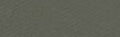 PanPastel - Chromium Oxide Green Extra Dark 660.1