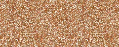 Pearl Ex Powder Pigment - 0.75 oz. - Antique Bronze