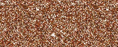 Pearl Ex Powder Pigment - 0.75 oz. - Antique Copper