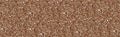 Pearl Ex Powder Pigment - 0.75 oz. - Antique Copper
