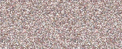 Pearl Ex Powder Pigment - 0.75 oz. - Antique Silver