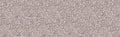 Pearl Ex Powder Pigment - 0.75 oz. - Antique Silver