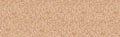 Pearl Ex Powder Pigment - 0.75 oz. - Super Bronze