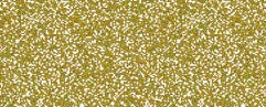 Pearl Ex Powder Pigment - 0.75 oz. - Sunset Gold
