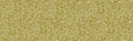 Pearl Ex Powder Pigment - 0.75 oz. - Sunset Gold