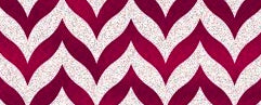 Pearl Ex Powder Pigment - 0.5 oz. - Interference Red
