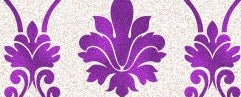 Pearl Ex Powder Pigment - 0.5 oz. - Interference Violet