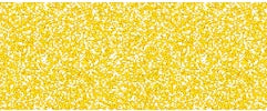 Pearl Ex Powder Pigment - 0.5 oz. - Bright Yellow
