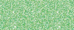 Pearl Ex Powder Pigment - 0.5 oz. - Spring Green