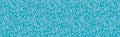 Pearl Ex Powder Pigment - 0.5 oz. - Turquoise