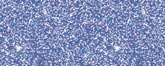 Pearl Ex Powder Pigment - 0.5 oz. - True Blue