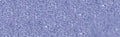 Pearl Ex Powder Pigment - 0.5 oz. - True Blue