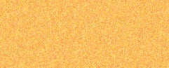 Pearl Ex Powder Pigment - 0.5 oz. - Solar Gold