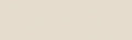 Richeson Medium-Soft Pastel - Yellow 70