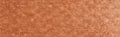 PanPastel - Burnt Sienna 740.5