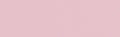 Richeson Medium-Soft Pastel - Red 75