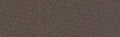 PanPastel - Raw Umber Extra Dark 780.1