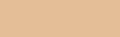 Richeson Medium-Soft Pastel - Yellow 78