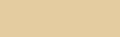 Richeson Semi-Hard Pastel - Yellow 80