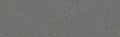 PanPastel - Neutral Grey Extra Dark 820.2